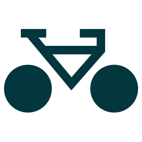 eCommerce Solutions Help Center home page